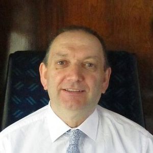 KevinMcCabe-2a8's avatar